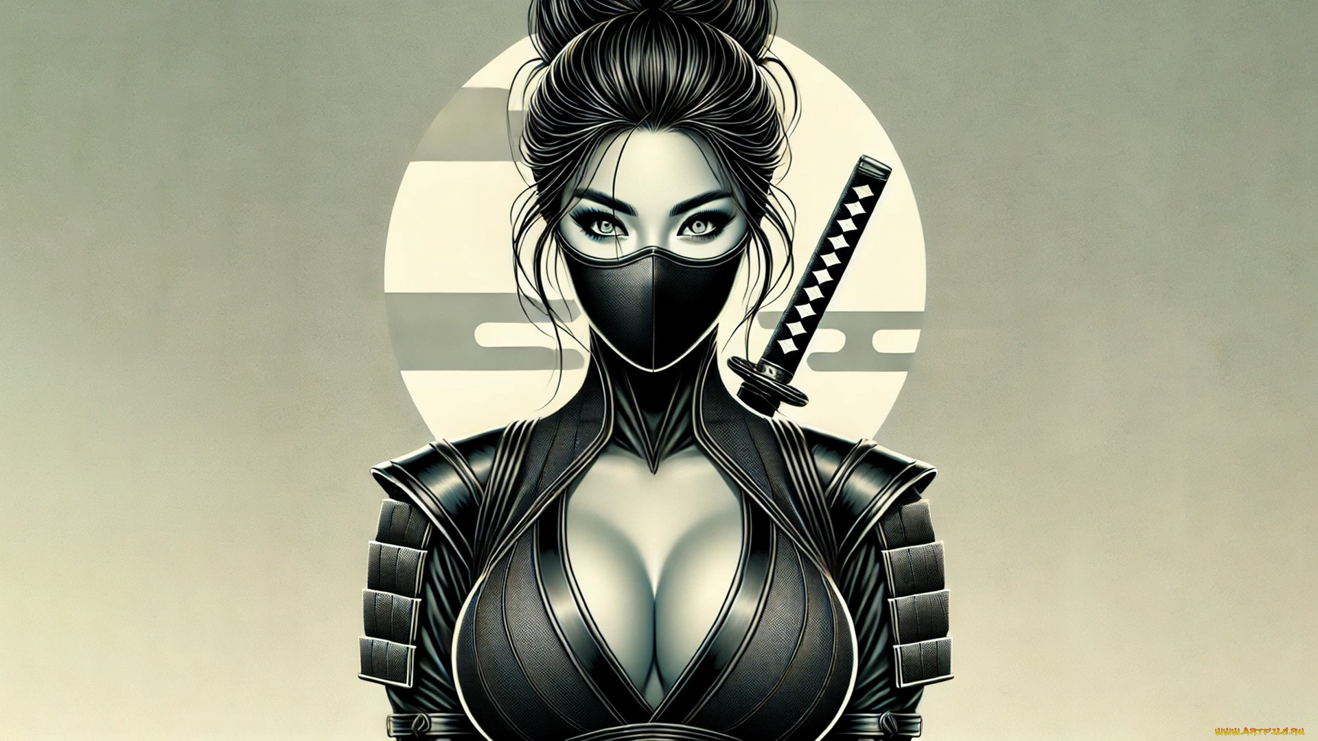 , , , , , ai, art, , , , , , , graphics, neuroart, neural, networks, drawings, neuro, neurography